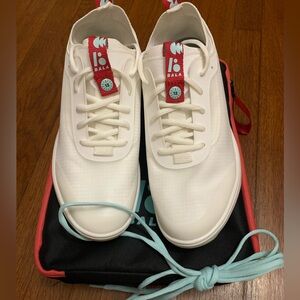 NIB BALA Twelves Footwear for healthcare workers Nurses 8 Women’s 9 Men’s